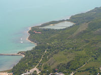 Вила Булгари