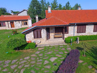 Вила Булгари