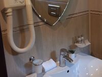 Guest house Elora