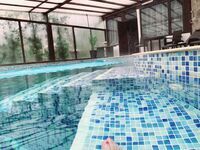 Guest house Elora