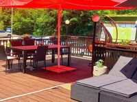 Guest house Elora