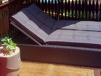 Guest house Elora