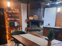 Къща за гости Елора