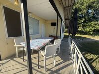 Holiday village Obzor