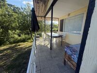 Holiday village Obzor