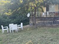 Holiday village Obzor