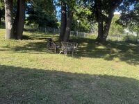 Holiday village Obzor