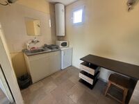 Holiday village Obzor