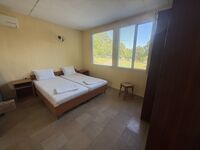 Holiday village Obzor