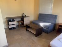 Holiday village Obzor