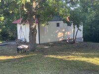 Holiday village Obzor