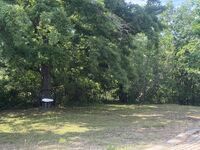 Holiday village Obzor