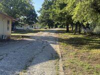 Holiday village Obzor
