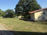 Holiday village Obzor