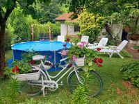 Villa Gratsiya