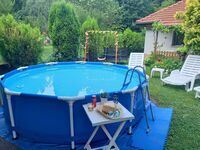 Villa Gratsiya