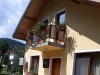 Villa Gratsiya