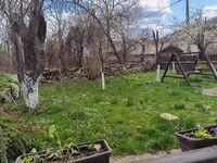 Къща за гости Витановата къща