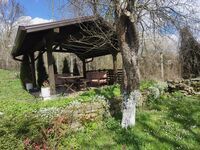 Къща за гости Витановата къща