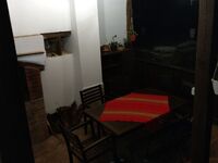 Къща за гости Витановата къща