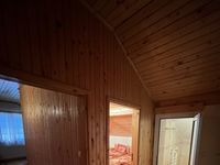 Семеен хотел Балкански рай