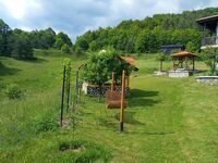 Вила Козник