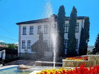 Villa Ruen
