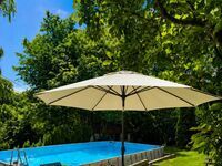Villa Ruen