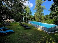 Villa Ruen