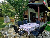 Villa Ruen