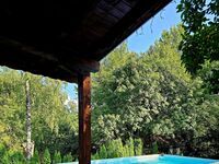 Villa Ruen