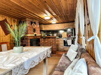 Guest house Zlatkova Kashta