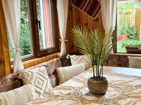 Guest house Zlatkova Kashta
