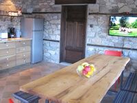 Guest house Vesela Kashta 2