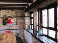 Guest house Vesela Kashta 2