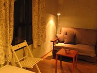Guest house Vesela Kashta 2