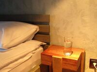 Guest house Vesela Kashta 2