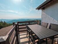 Guest house Aleksandrova Kashta