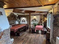Guest house Aleksandrova Kashta