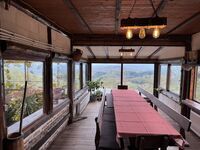 Guest house Aleksandrova Kashta