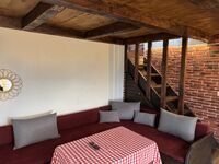 Guest house Aleksandrova Kashta