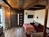 Guest house Aleksandrova Kashta