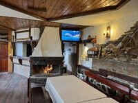 Guest house Aleksandrova Kashta