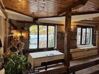 Guest house Aleksandrova Kashta