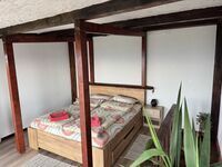 Guest house Aleksandrova Kashta