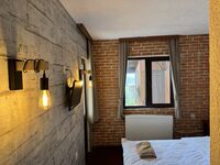Guest house Aleksandrova Kashta