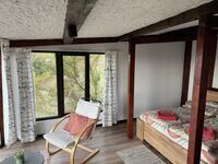 Guest house Aleksandrova Kashta