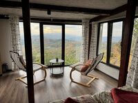 Guest house Aleksandrova Kashta