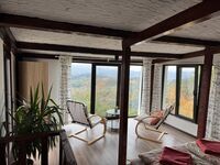 Guest house Aleksandrova Kashta