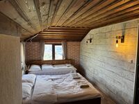 Guest house Aleksandrova Kashta